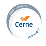 ISO 14001