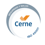 ISO 45001