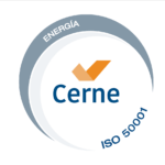 ISO 50001